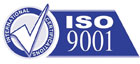 iso9001-logo-small