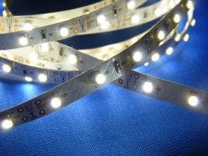 quality led strip lighting